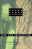 The Tax Inspector (Vintage International)