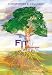 Books : FIT 4 LIFE