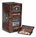 Baronet Coffee Toasted Almond Medium Roast, 18-Count Coffee Pods (Pack of 3)
