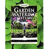 garden watering systems