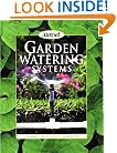Garden Watering Systems