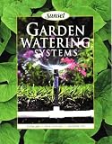 Garden Watering Systems