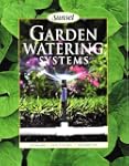 Garden Watering Systems: Sprinklers,...