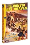 Revue Éditions Montparnasse  / Le Convoi des braves
