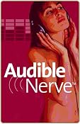 AudibleNerve One | [Emma Taylor, Lorelei Sharkey, Grant Stoddard]