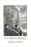 The Hudson Mystery (Short Works Series)