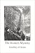 The Hudson Mystery (Short Works Series)