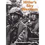 Hitler's Sky Warriors: German Paratroopers in Action, 1939-1945