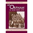An Orphan In New York City