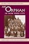 An Orphan In New York City