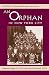 Books : An Orphan In New York City