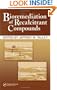Bioremediation of Recalcitrant Compounds