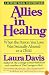 Allies in Healing: When the Person You Love Was Sexually Abused as a Child