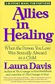 Allies in Healing: When the Person You Love Was Sexually Abused as a Child