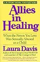 Allies in Healing: When the Person You Love Was Sexually Abused as a Child