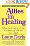 Allies in Healing: When the Person You Love Was Sexually Abused as a Child