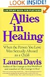 Allies In Healing