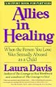 Allies in Healing