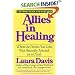 Allies in Healing: When the Person You Love Was Sexually Abused as a Child