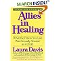 Allies in Healing: When the Person You Love Was Sexually Abused as a Child