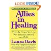Allies in Healing: When the Person You Love Was Sexually Abused as a Child