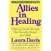 Allies in Healing: When the Person You Love Was Sexually Abused as a Child