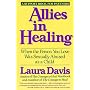 Allies in Healing: When the Person You Love Was Sexually Abused as a Child