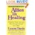 Allies in Healing: When the Person You Love Was Sexually Abused as a Child