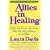 Allies in Healing: When the Person You Love Was Sexually Abused as a Child