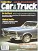 Magazines : Collector Car & Truck Market Guide