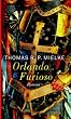 Orlando furioso.