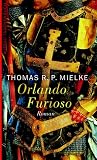 Orlando furioso.
