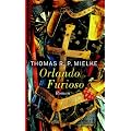 Orlando furioso.