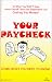 Books : Your Paycheck