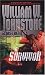 Book The Last Rebel: Survivor: Survivor (Last Rebel)