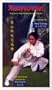 Xiaoyaoquan: Wuji System Free Fighting Punching Routine [VHS]