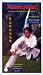 Xiaoyaoquan: Wuji System Free Fighting Punching Routine [VHS]