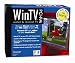 Hauppauge WinTV PCI TV Tuner with FM Radio & Remote