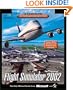 Microsoft Flight Simulator 2002: Sybex Official Strategies & Secrets