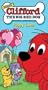 Clifford - Puppy Love [VHS]