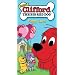 Clifford - Puppy Love [VHS]