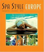 Spa Style Europe