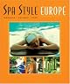Spa Style Europe