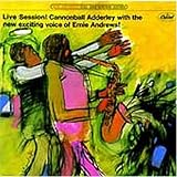 Live Session!