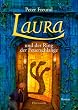 Laura und der Ring der Feuerschlange: TEIL 5