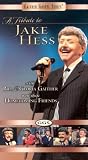 Tribute to Jake Hess [VHS]