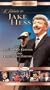 Tribute to Jake Hess [VHS]