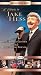 Tribute to Jake Hess [VHS]