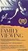 VHS : Family Viewing