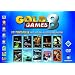 Gold Games 8 (DVD-ROM)